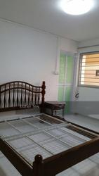 Blk 641 Yishun Street 61 (Yishun), HDB 4 Rooms #152048542